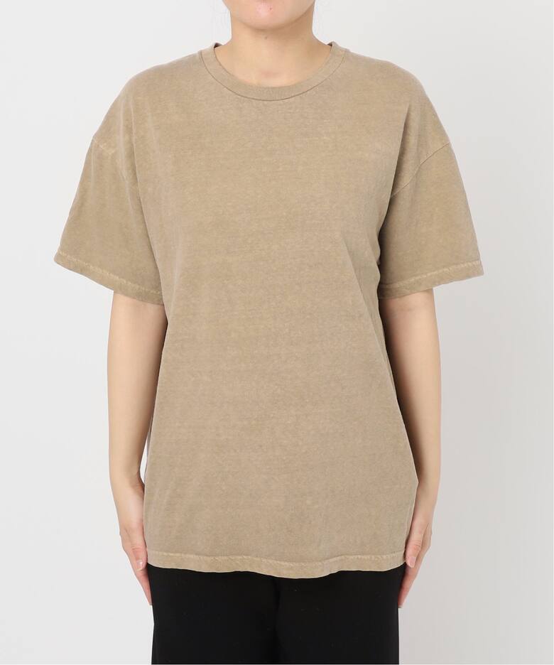 Relax T-shirt（Tシャツ／カットソー）｜AP STUDIO（エーピー  