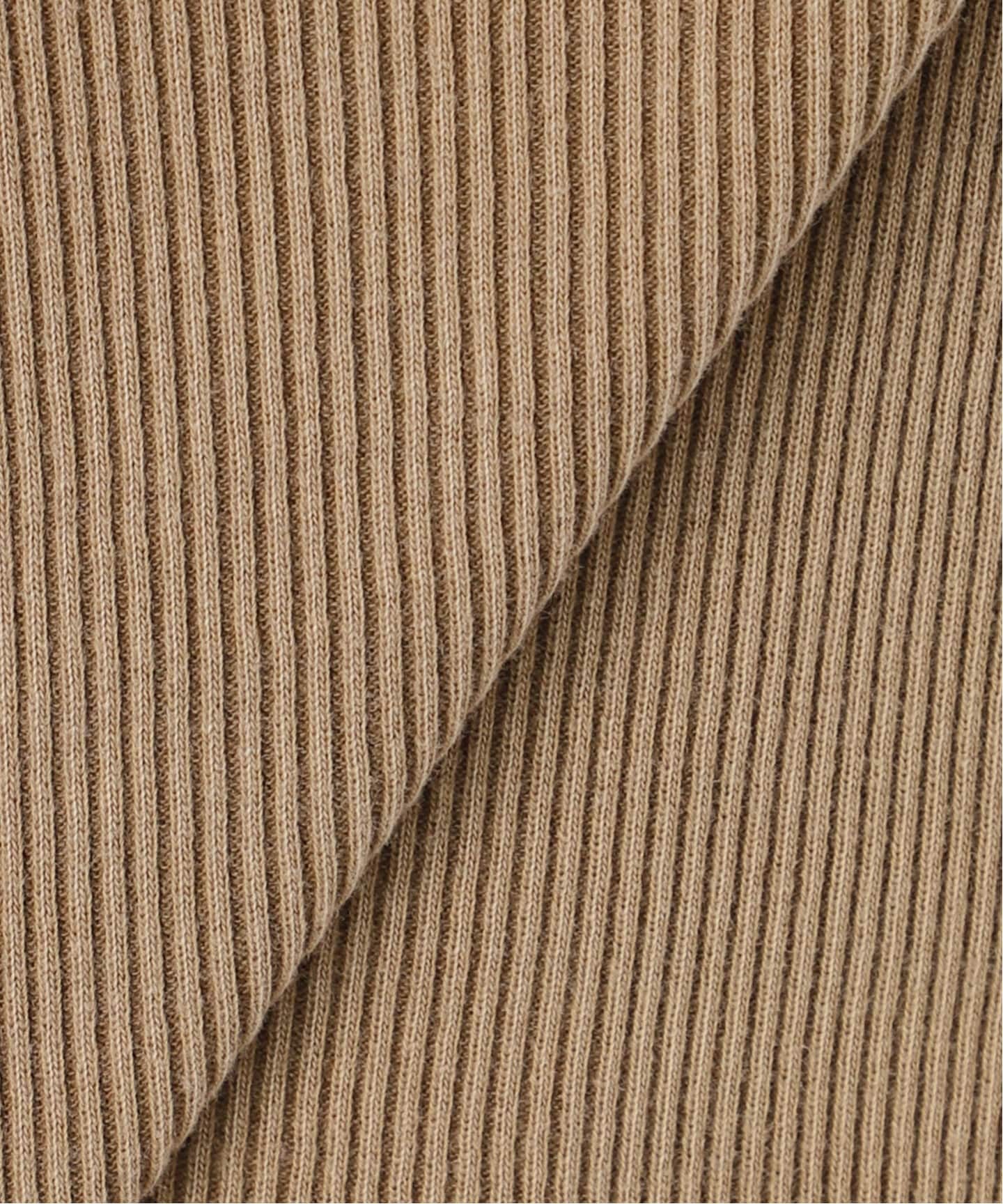 Vintage Tank top（Tシャツ／カットソー）｜AP STUDIO（エーピー