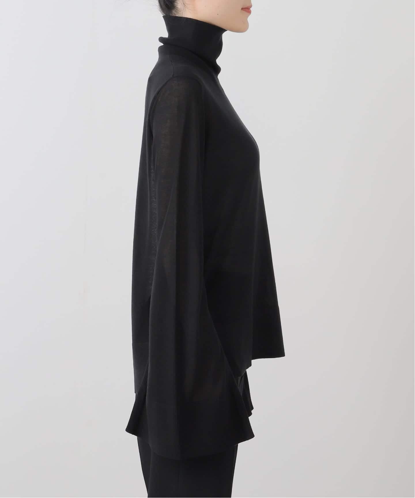toteme トーテム リブニット 361112139_2.jpg