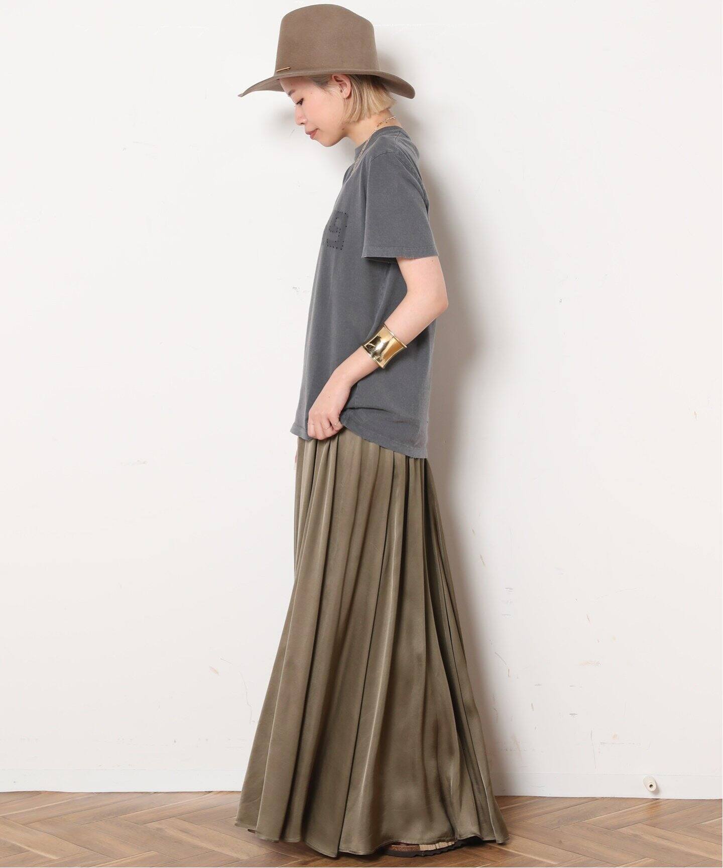 GOLDEN /ゴールデングース】 LOGO Tシャツ GOLDEN GOOSE / ゴールデングース】LOGO T-SHIRT（Tシャツ