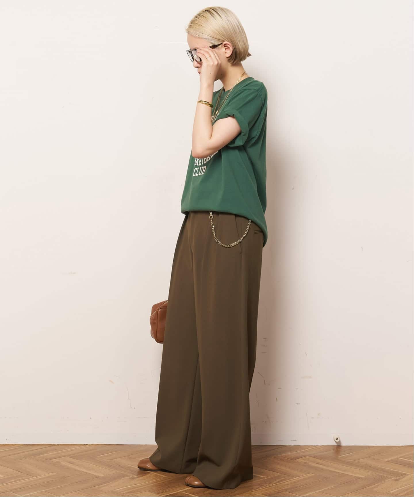 予約》【GULF COAST SPORTSWEAR】SAN FRANCISCO T-sh（Tシャツ