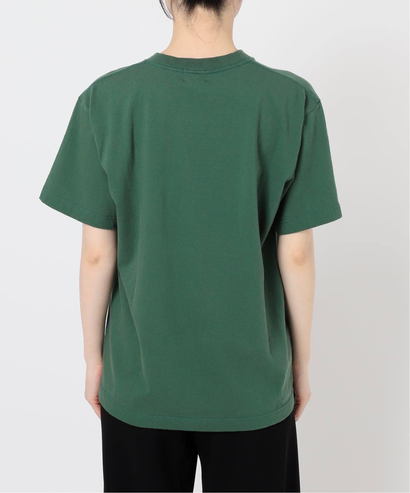 2023SS/AP STUDIO COVERTコーベルトCROPPED Tシャツ 2023SS】 AP STUDIO【COVERT/コーベルト】CROPPED TSHIRT｜Yahoo