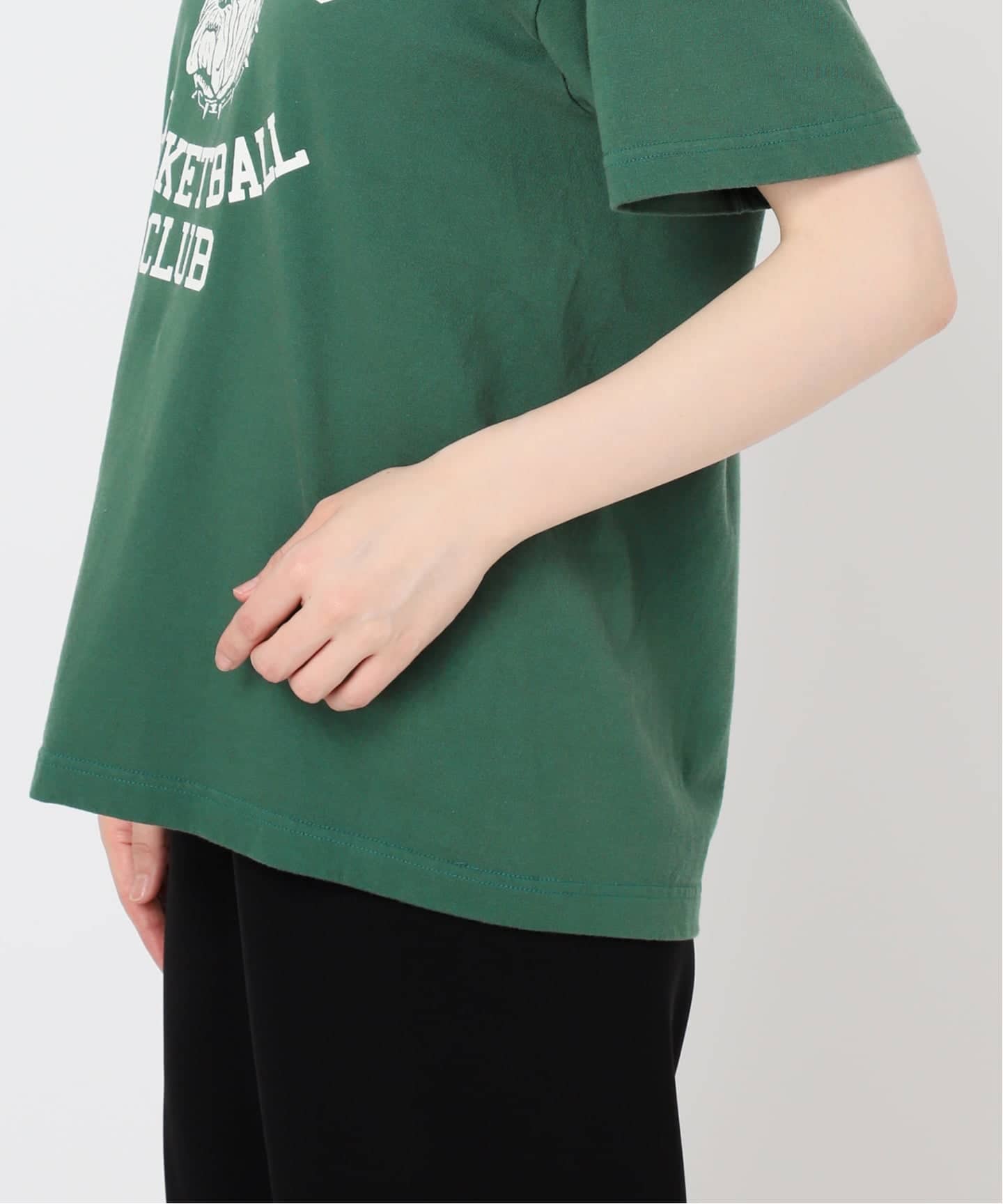GULF COAST SPORTSWEAR】SAN FRANCISCO T-sh（Tシャツ