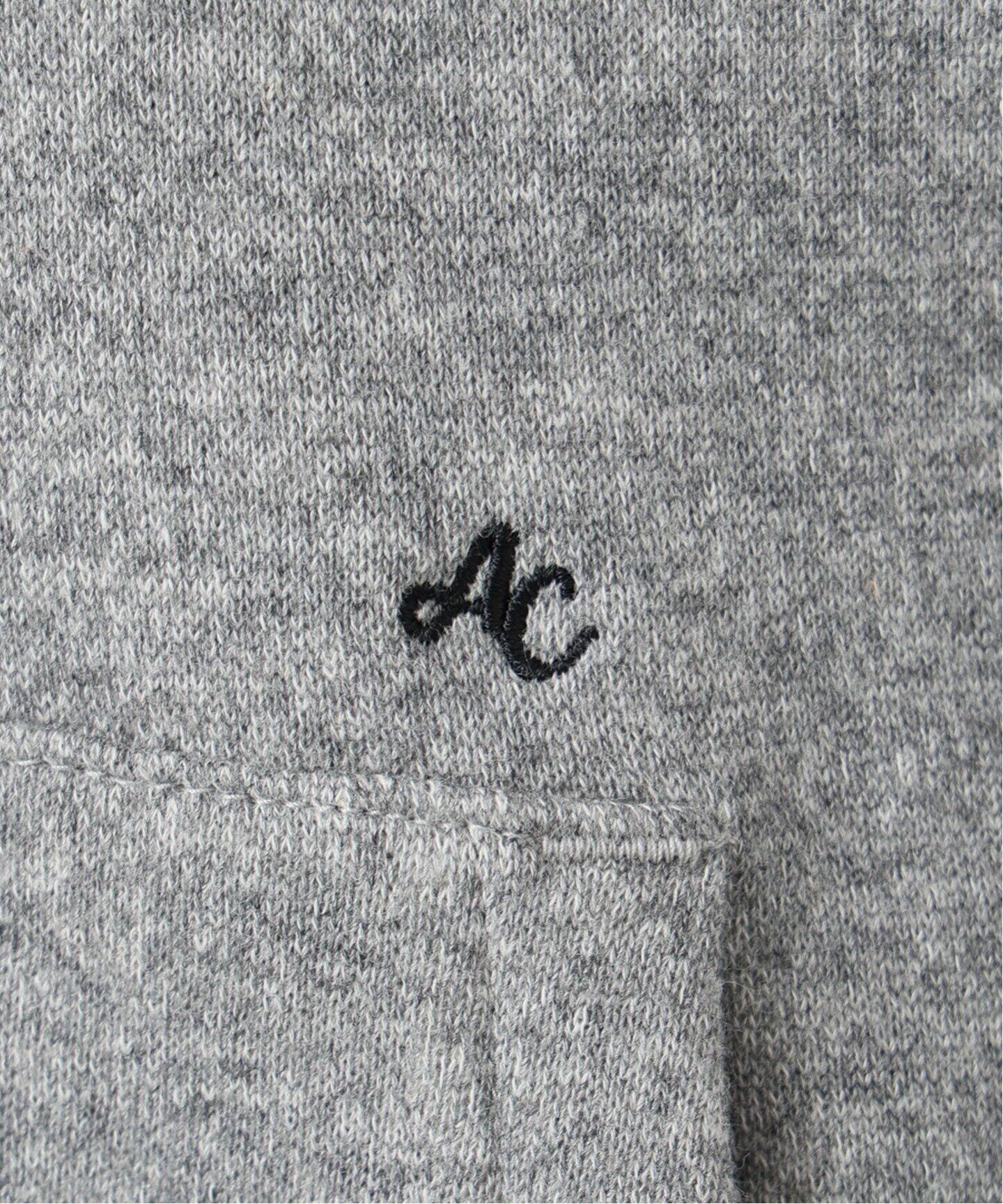 AP STUDIO 【AMERICANA/アメリカーナ】 オーバーサイズパーカー AMERICANA/アメリカーナ】オーバーサイズパーカー（パーカー