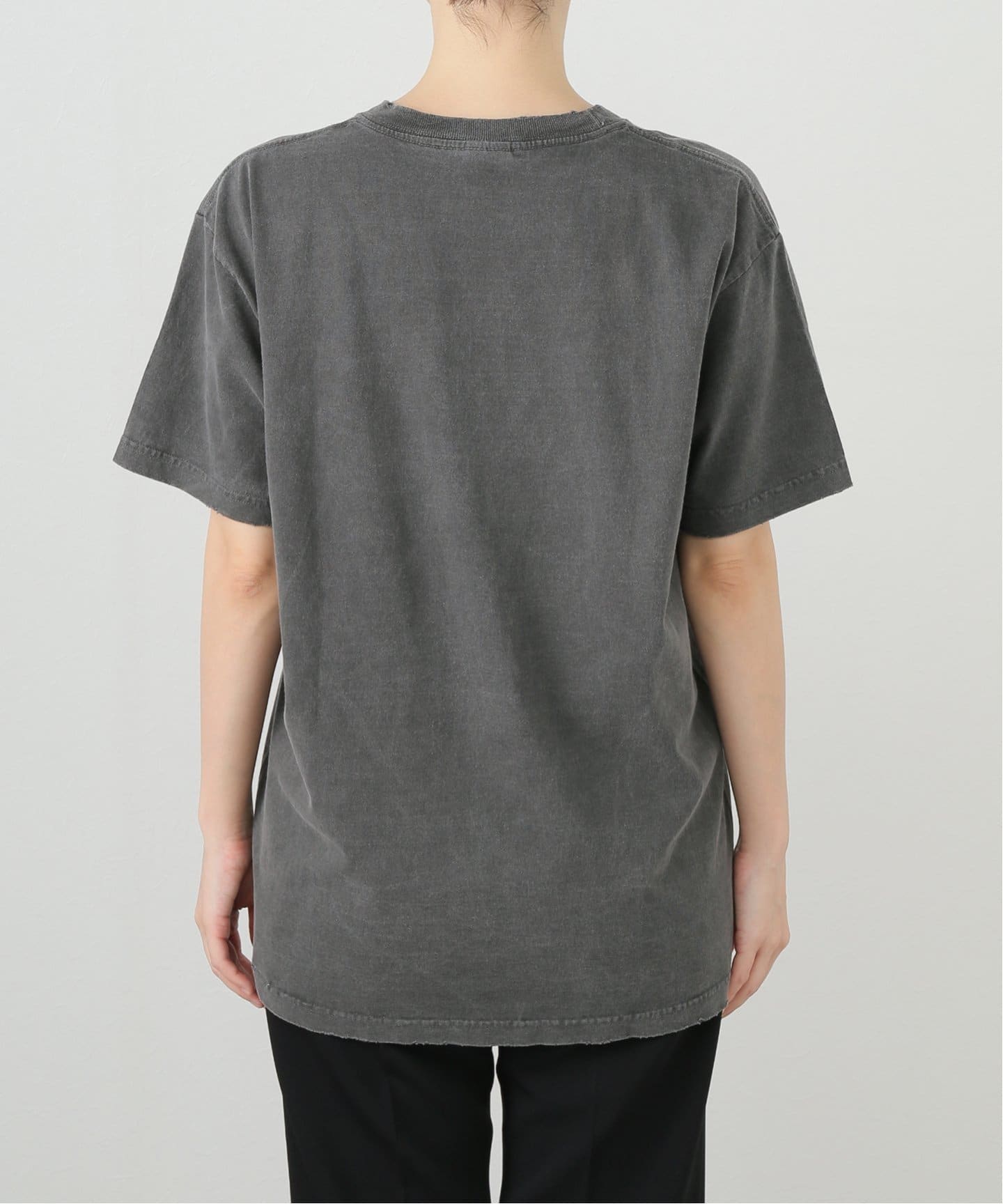 APSTUDIO STUDIO WEAREALLANIMALS Tシャツ STUDIO WEAREALLANIMALS 