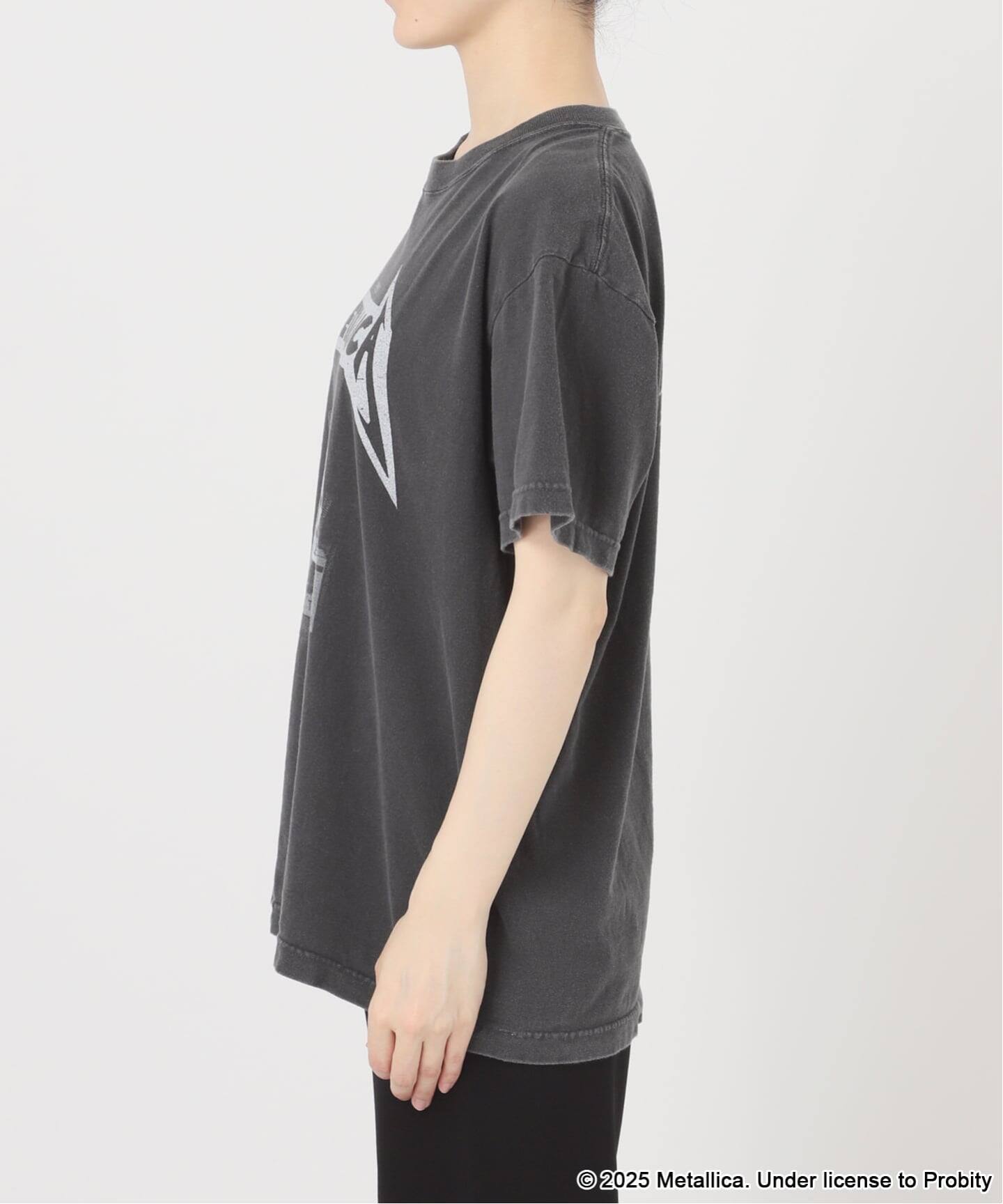 タグ付新品❤︎AP STUDIO GOOD ROCK SPEED FRANKF PRE ORDER｜GOOD ROCK SPEED｜AP STUDIO｜ブログ｜BAYCREW'S STORE