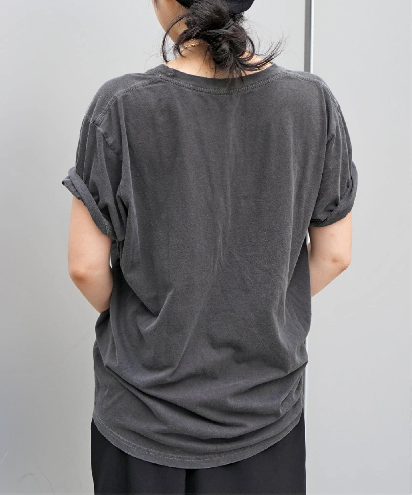 GOOD ROCK SPEED TシャツAPSTUDIO別注 予約》【GOOD ROCK SPEED / グッドロックスピード】別注graphic
