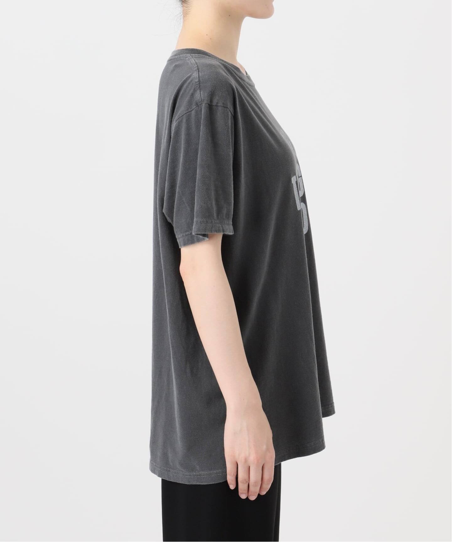 apstudio グッドロックスピードtシャツ GOOD ROCK SPEED / グッドロックスピード】別注graphic T sh