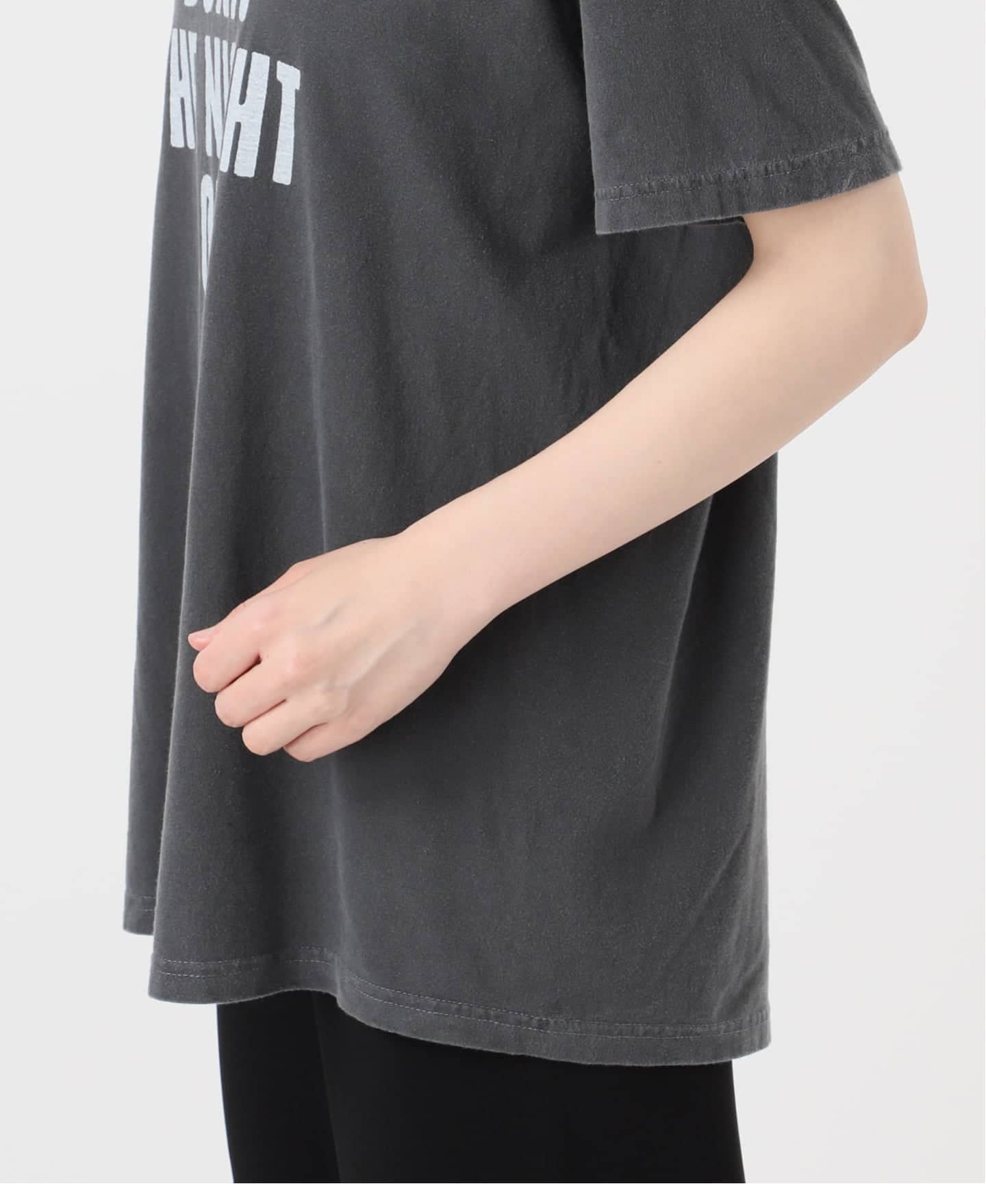 apstudio グッドロックスピードtシャツ GOOD ROCK SPEED / グッドロックスピード】別注graphic T sh
