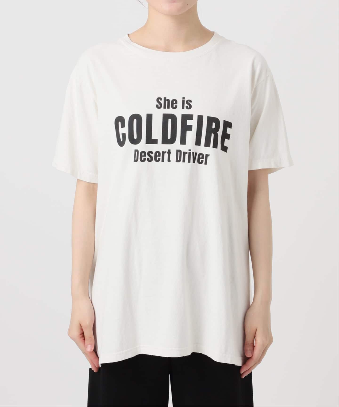 apstudio グッドロックスピードtシャツ 予約》【GOOD ROCK SPEED / グッドロックスピード】別注 biker