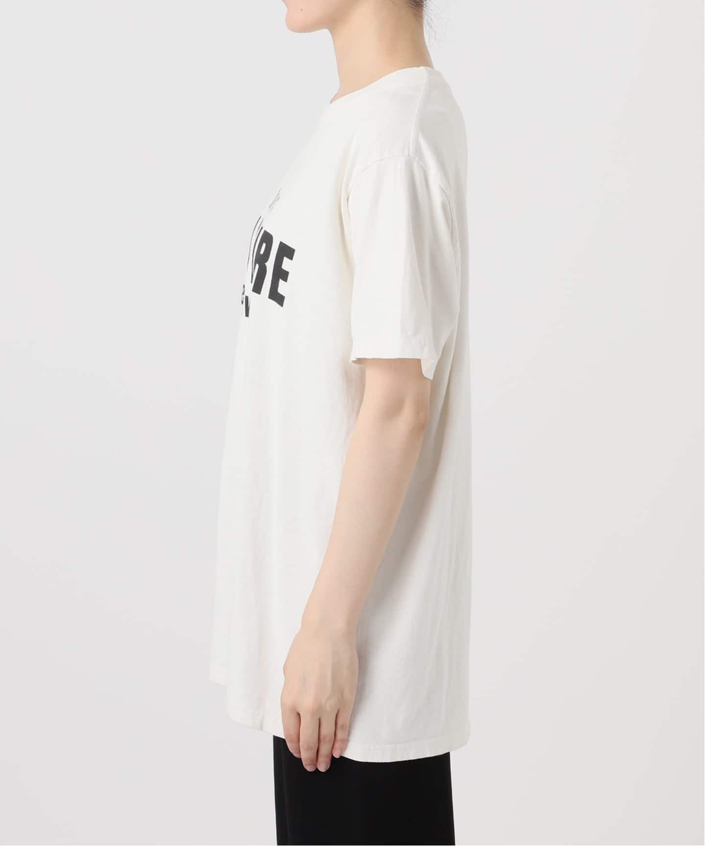 GOOD ROCK SPEED / グッドロックスピード】別注graphic T sh