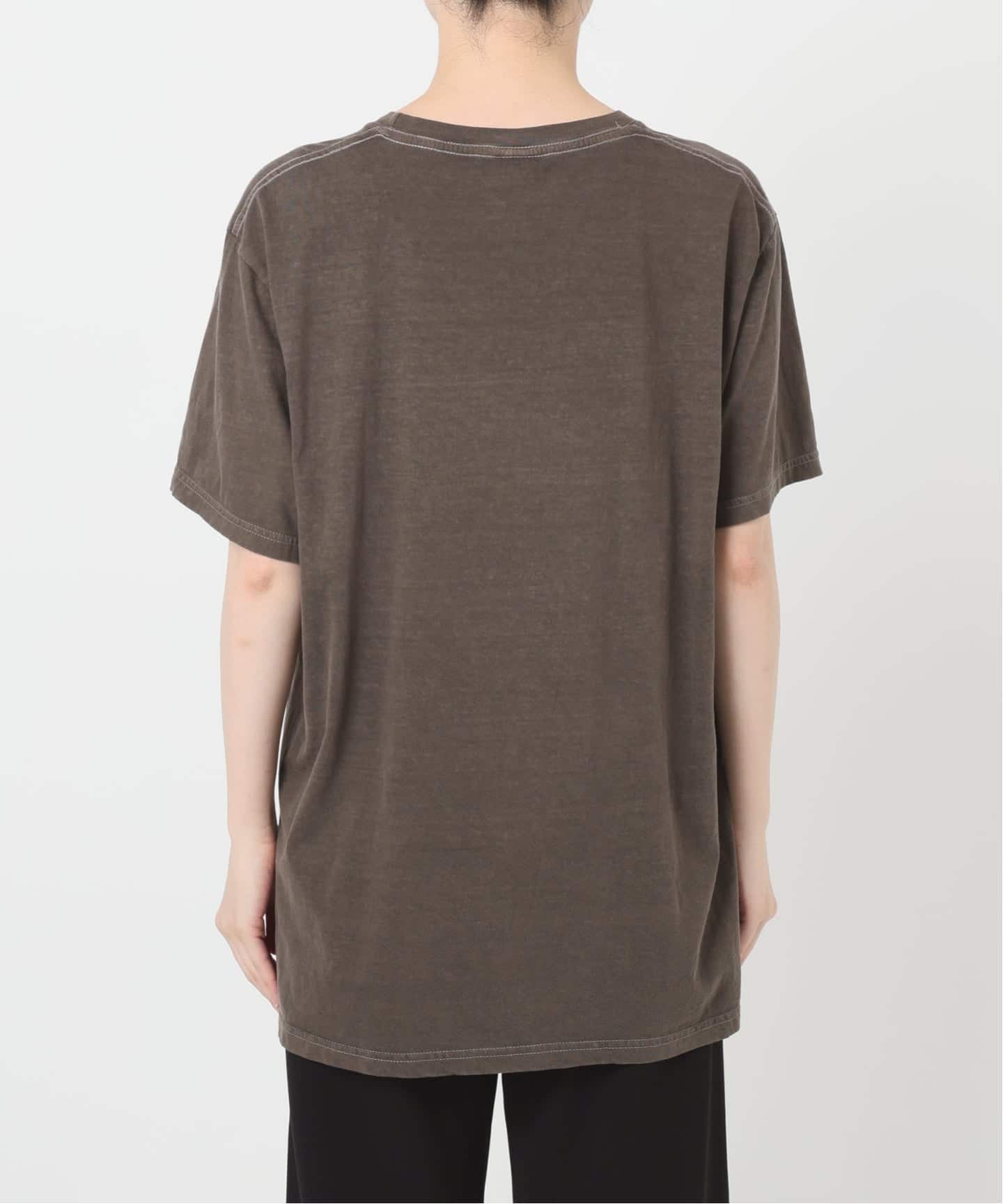 GOOD ROCK SPEED TシャツAPSTUDIO別注 予約》【GOOD ROCK SPEED / グッドロックスピード】別注graphic