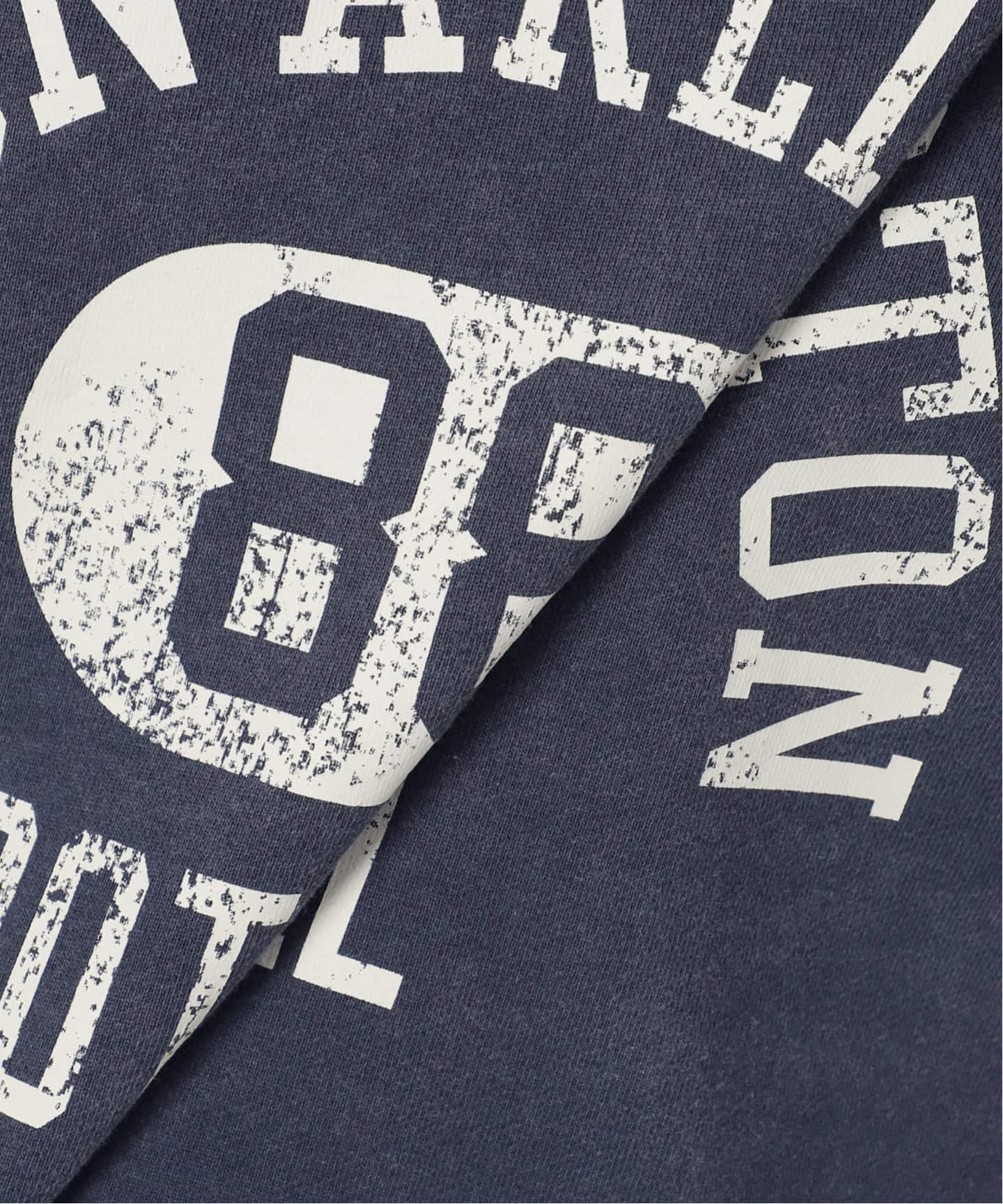 AP STUDIO ロゴトレーナー 2025年最新】AP STUDIO レディース トレーナー・スウェットの