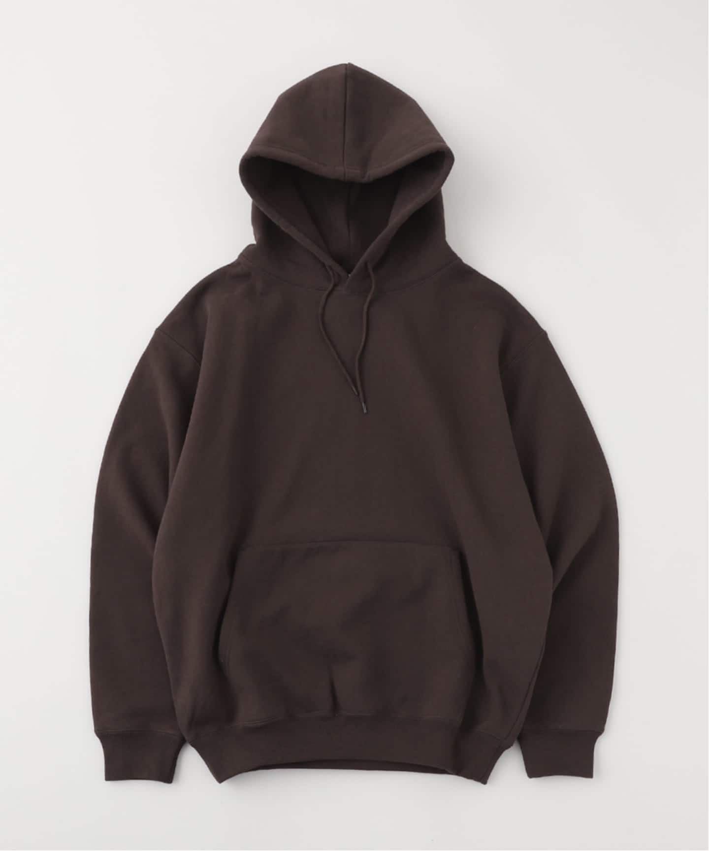 パーカー（メンズ／カラーがブラウン）の通販｜BAYCREW'S STORE