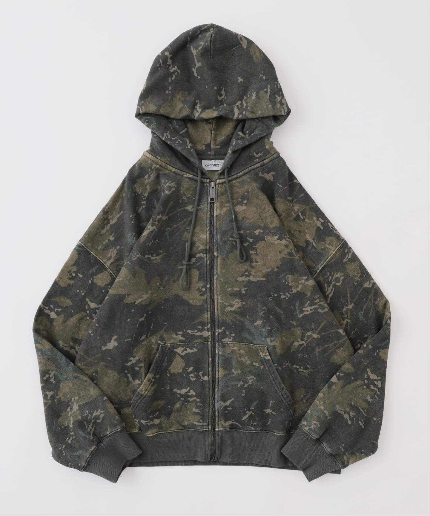 carhartt wip BERM JACKET カーハートダブリューアイピー WIP Carhartt 
