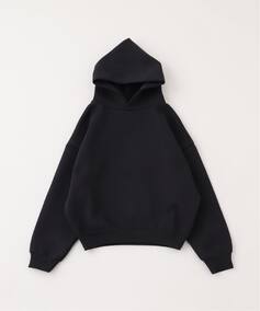 SEVENTH / セブンス V2 HOODIE（パーカー）｜WISM（ウィズム）の通販 