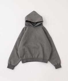 SEVENTH / セブンス V2 HOODIE（パーカー）｜WISM（ウィズム）の通販 