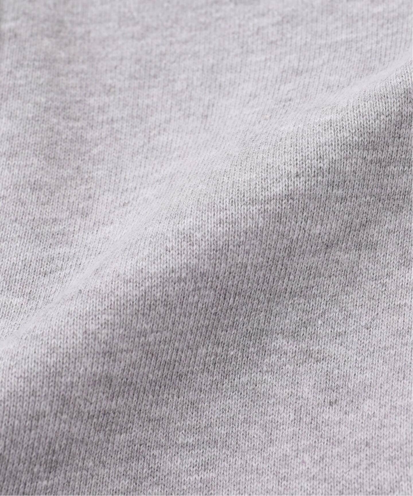 SEVENTH / セブンス V2 ZIP HOODIE（パーカー）｜WISM（ウィズム）の