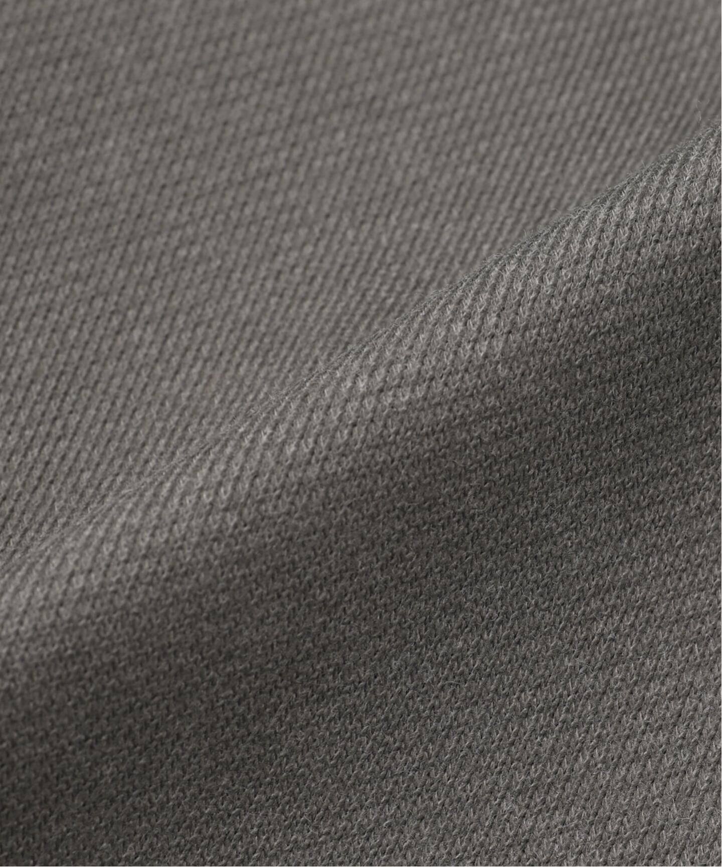 SEVENTH / セブンス V2 ZIP HOODIE（パーカー）｜WISM（ウィズム）の