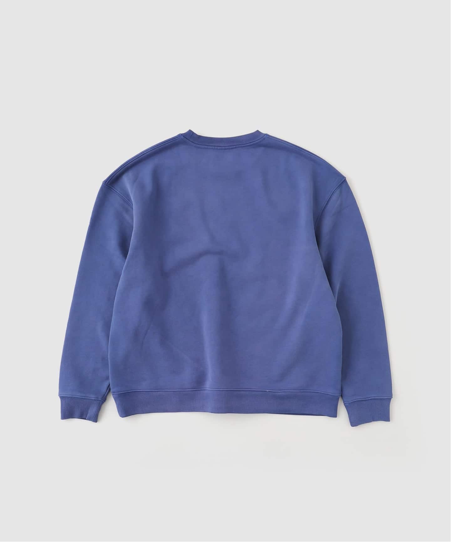 Metalwood Studio / メタルウッド スタジオ MOUNTAINEER