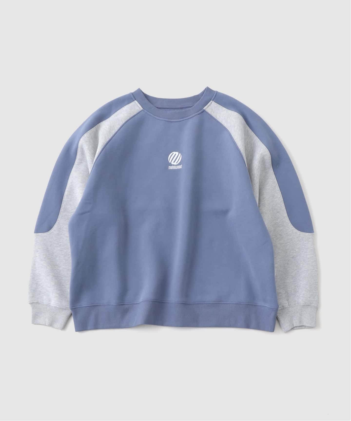 WISM｜ウィズムのTシャツ／カットソー（メンズ）の公式通販｜BAYCREW'S