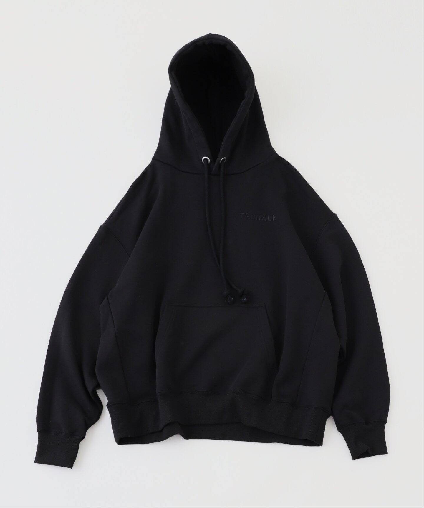 パーカー（メンズ）の通販｜BAYCREW'S STORE