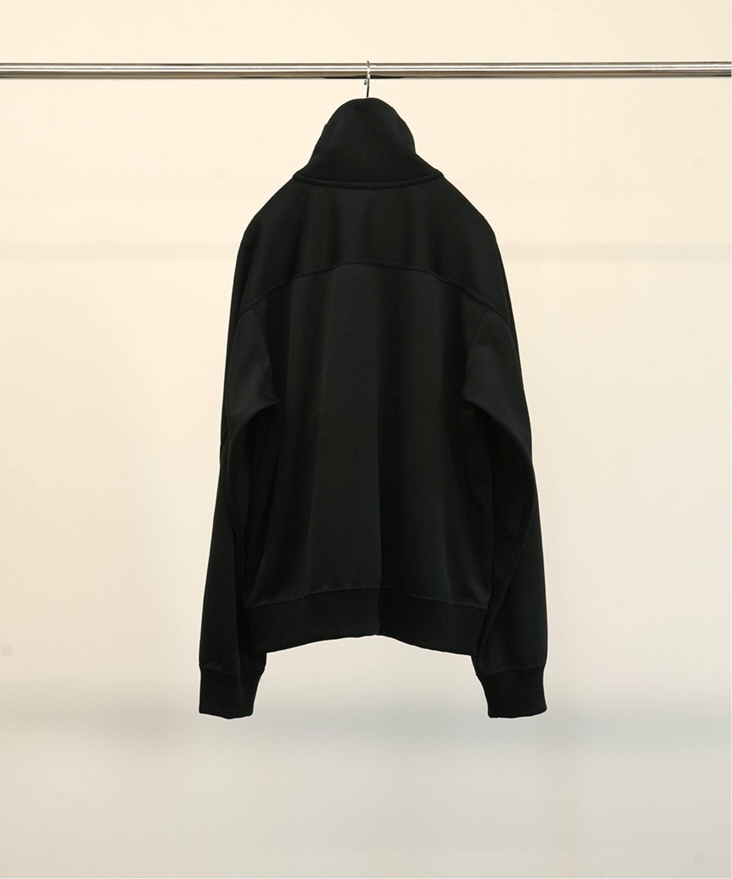 ANCELLM / アンセルム】DRIVERS TRACK JACKET（その他ブルゾン 