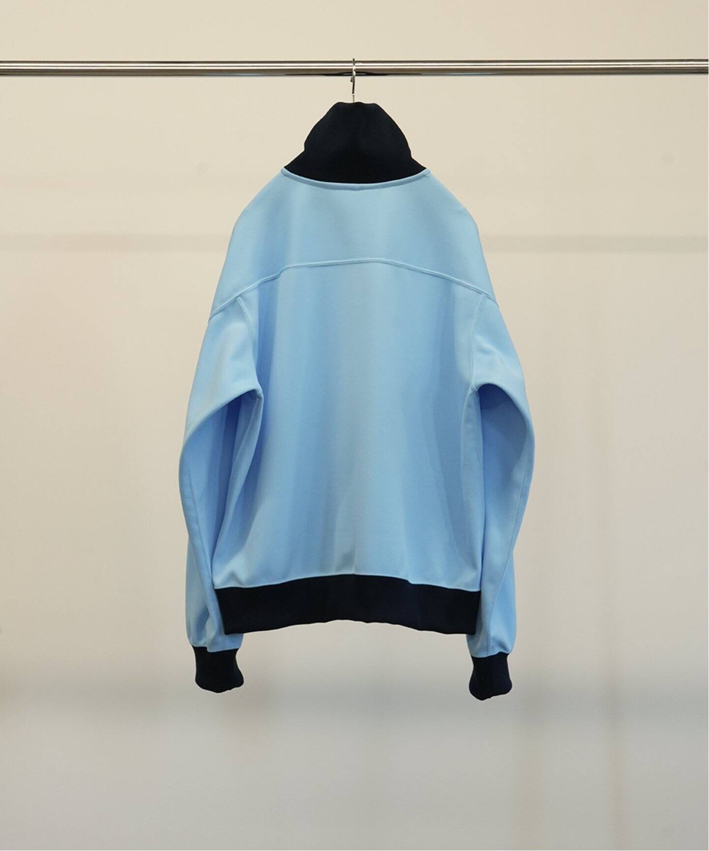 ANCELLM / アンセルム】DRIVERS TRACK JACKET（その他ブルゾン  