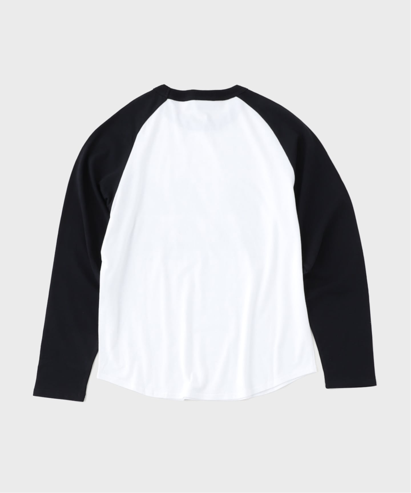 即完売 BoTT ラグランTシャツ unisex】アソートヘビーウェイト ラグランTシャツ / オーバー