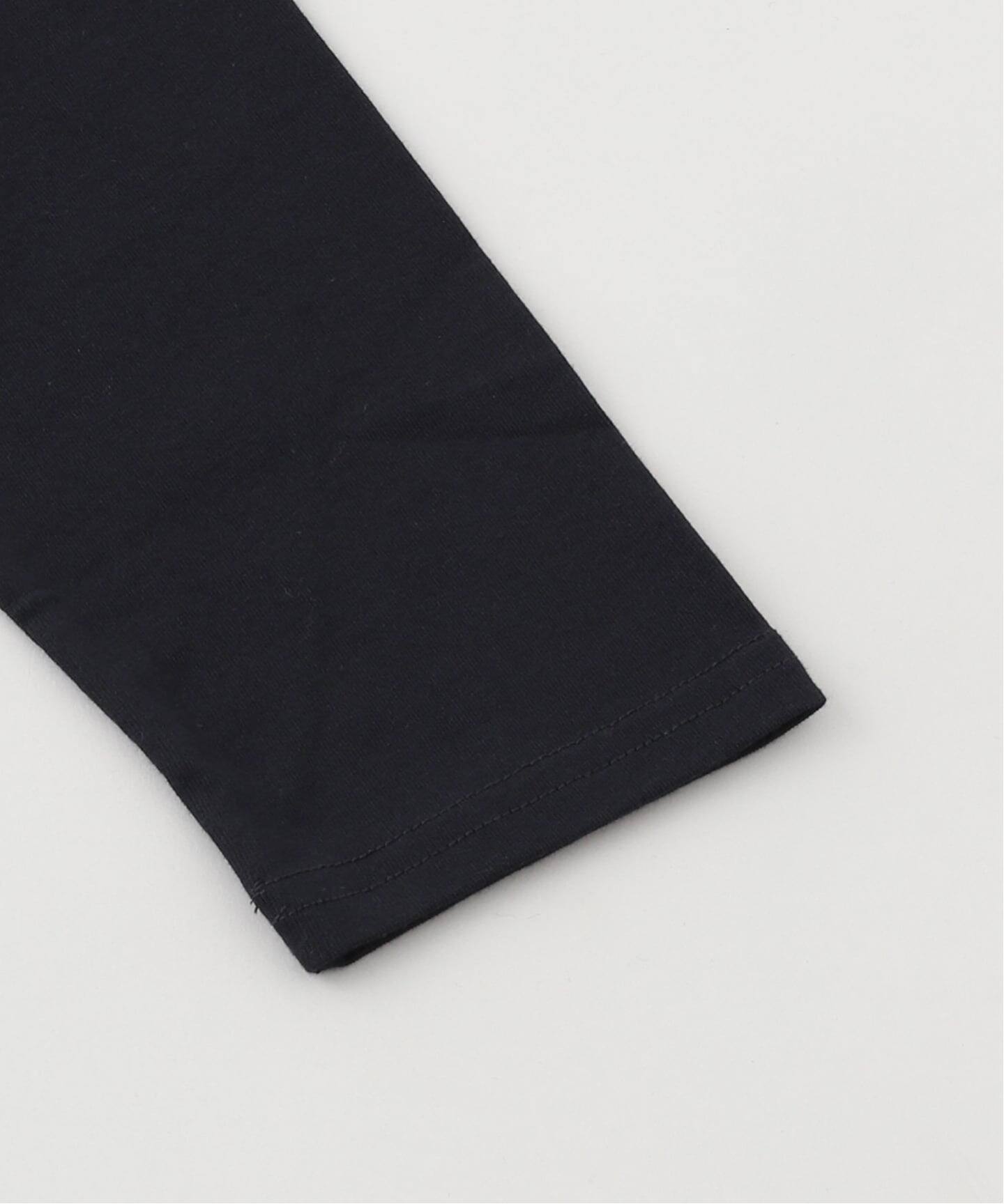 BoTT / ボット Disc Raglan L/S Tee（Tシャツ／カットソー）｜WISM