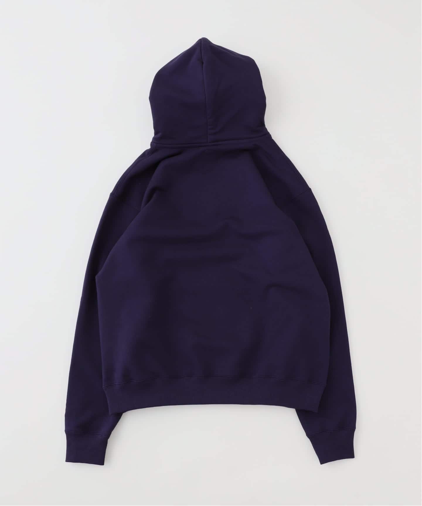 vowels / バウルズ ICON SPELL OUT HOODIE（パーカー）｜WISM