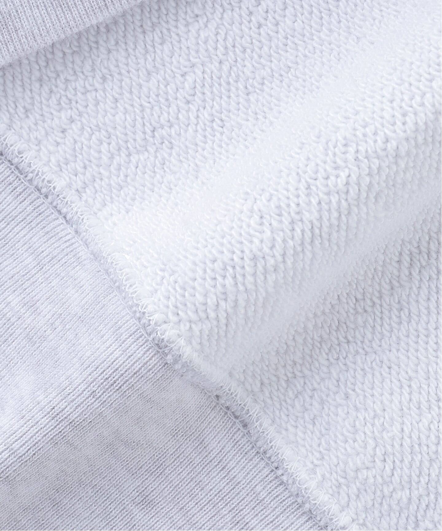 C.E / シーイー cavempt MD 00-38 CREW NECK（スウェット）｜WISM