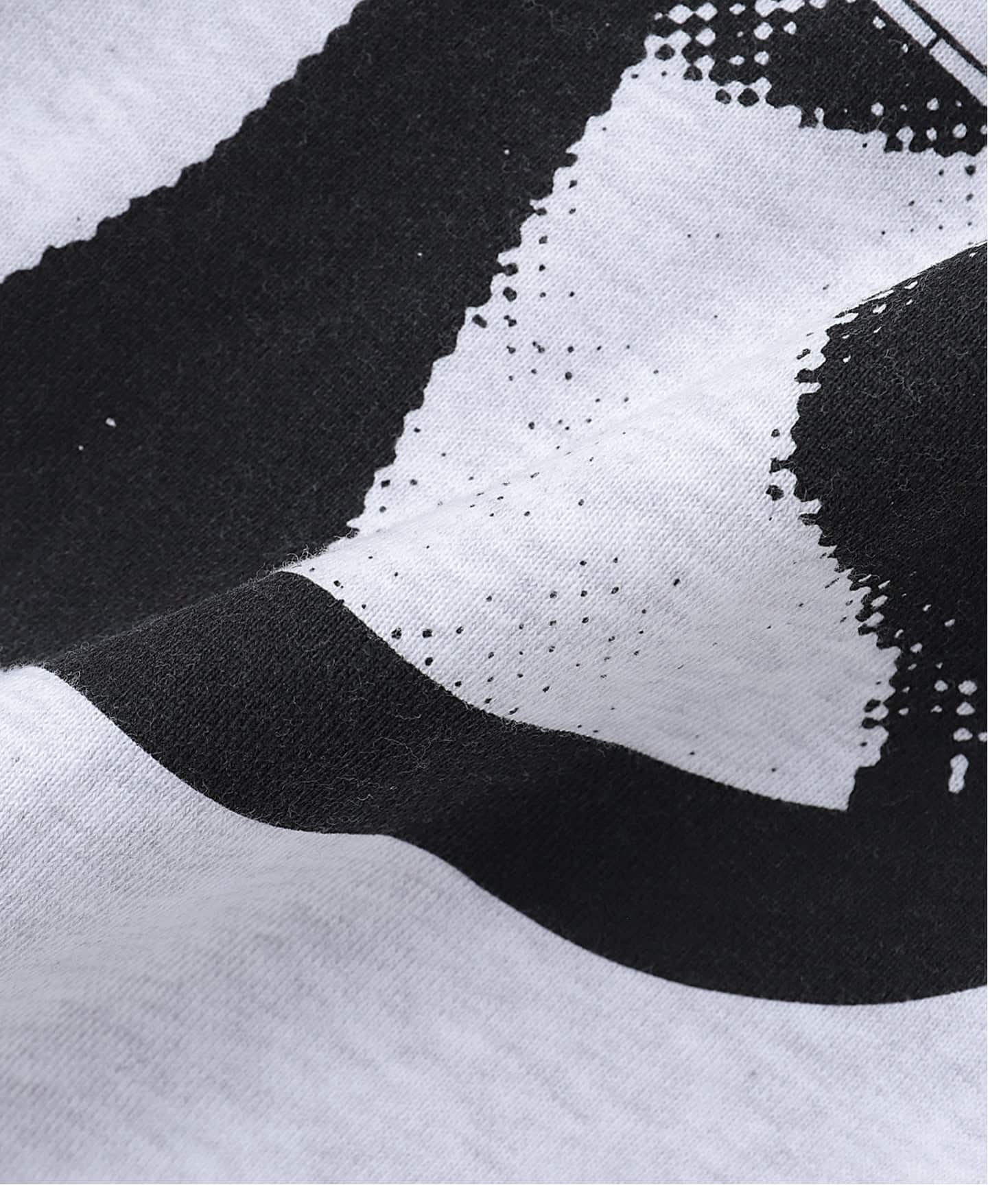 C.E / シーイー cavempt MD 00-38 CREW NECK（スウェット）｜WISM