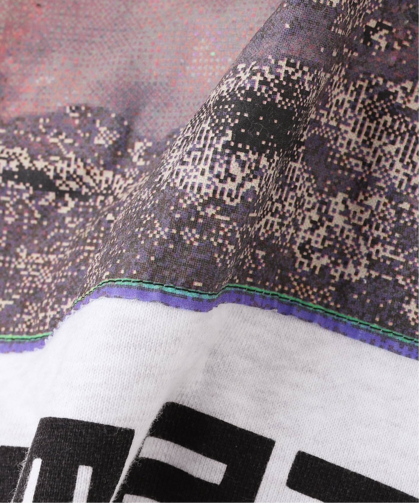 C.E / シーイー cavempt GONDOL4W1$H CREW NECK（スウェット）｜WISM