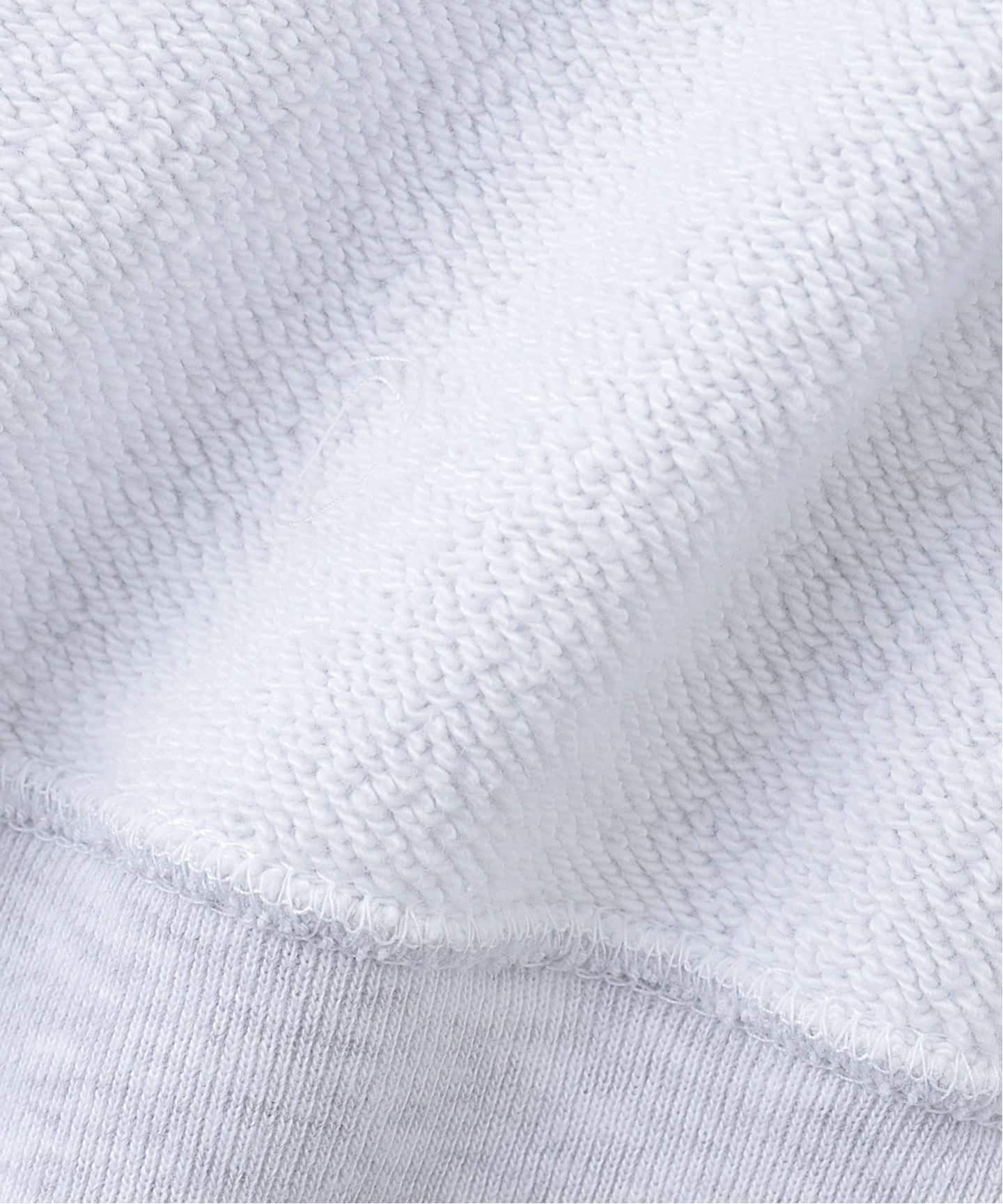 C.E / シーイー cavempt SCAN 8 CREW NECK（スウェット）｜WISM