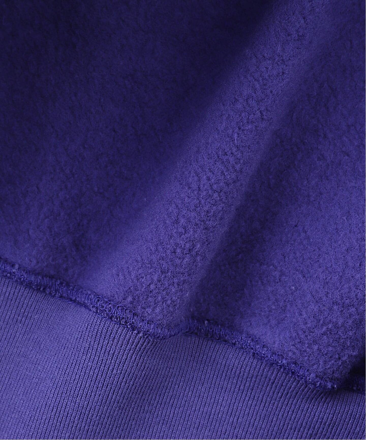 C.E / シーイー cavempt FREQUENCY HOODY（パーカー）｜WISM（ウィズム