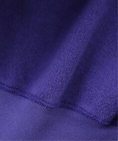 C.E / シーイー cavempt FREQUENCY HOODY（パーカー）｜WISM（ウィズム 