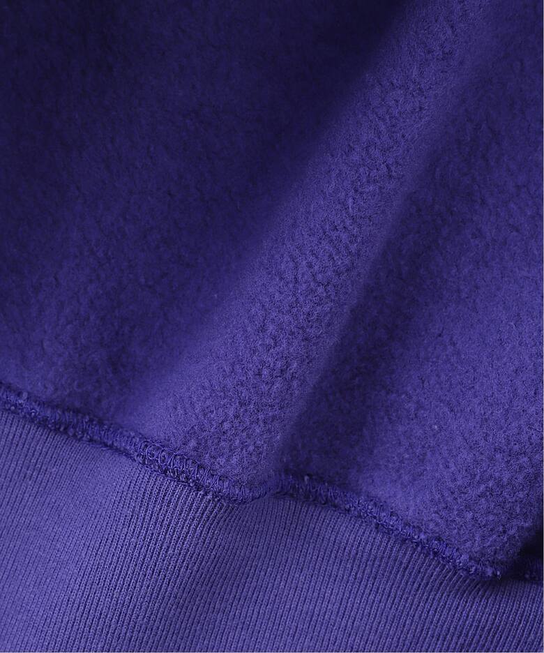 C.E / シーイー cavempt FREQUENCY HOODY（パーカー）｜WISM（ウィズム 