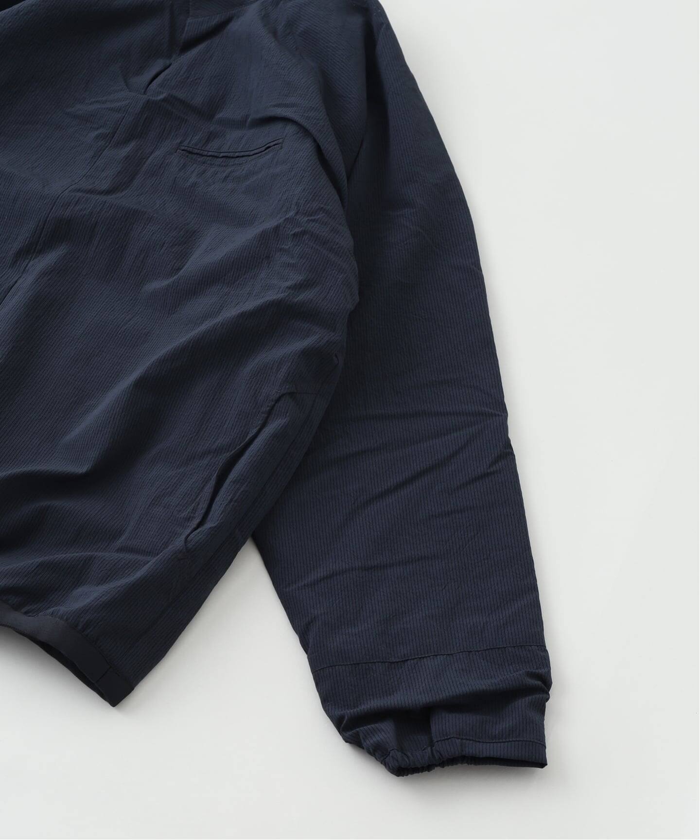 rajabrooke / ラジャブルック BERGUNA OCTA PULLOVER（Tシャツ
