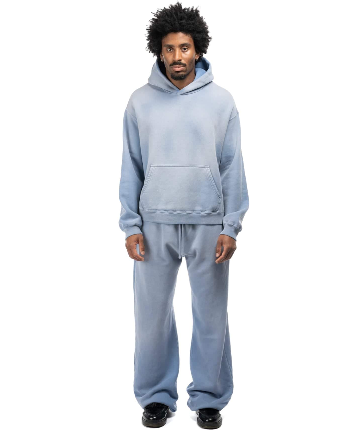 BARE KNUCKLES / ベアナックルズ Basics Hoodie（パーカー）｜WISM