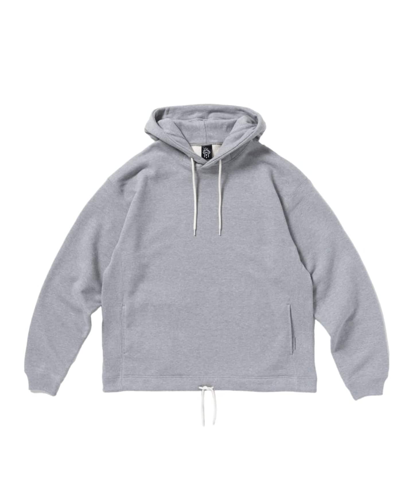 パーカー（メンズ）の通販｜BAYCREW'S STORE