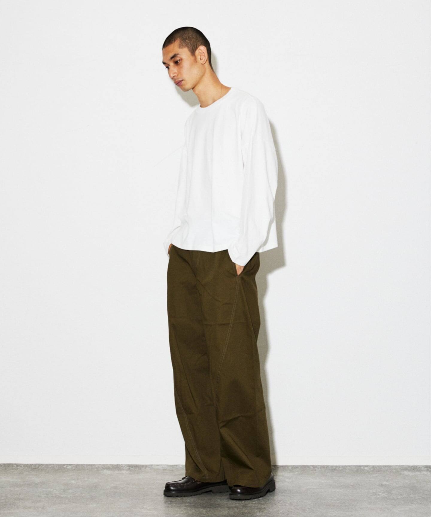 ジャーナルスタンダード　ケープ CAPE HEIGHTS JOURNAL STANDARD ボアジャケット - メルカリ