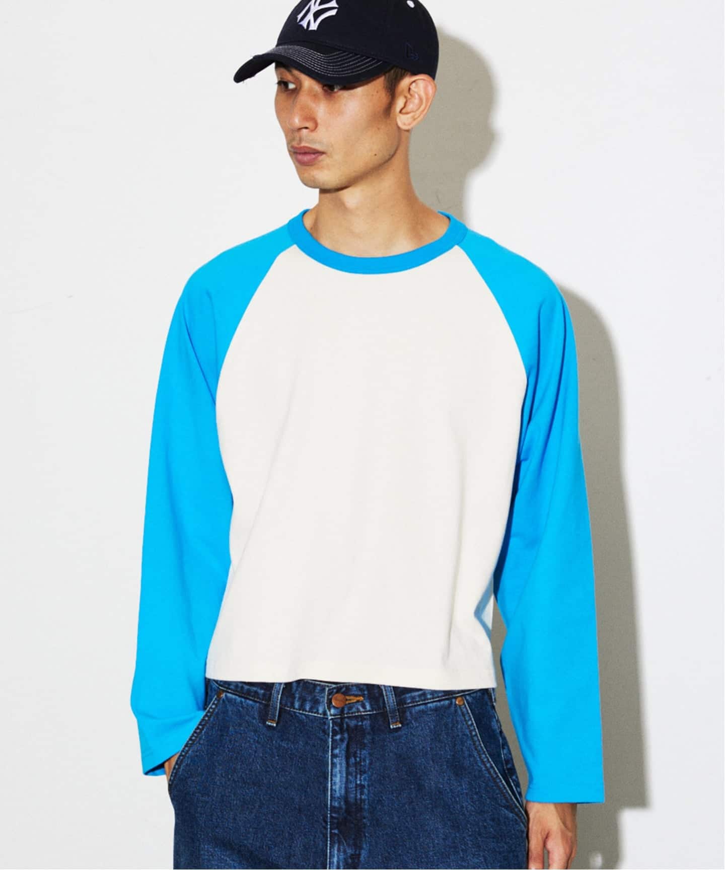 JOURNAL STANDARD｜ジャーナルスタンダード（メンズ）の公式通販