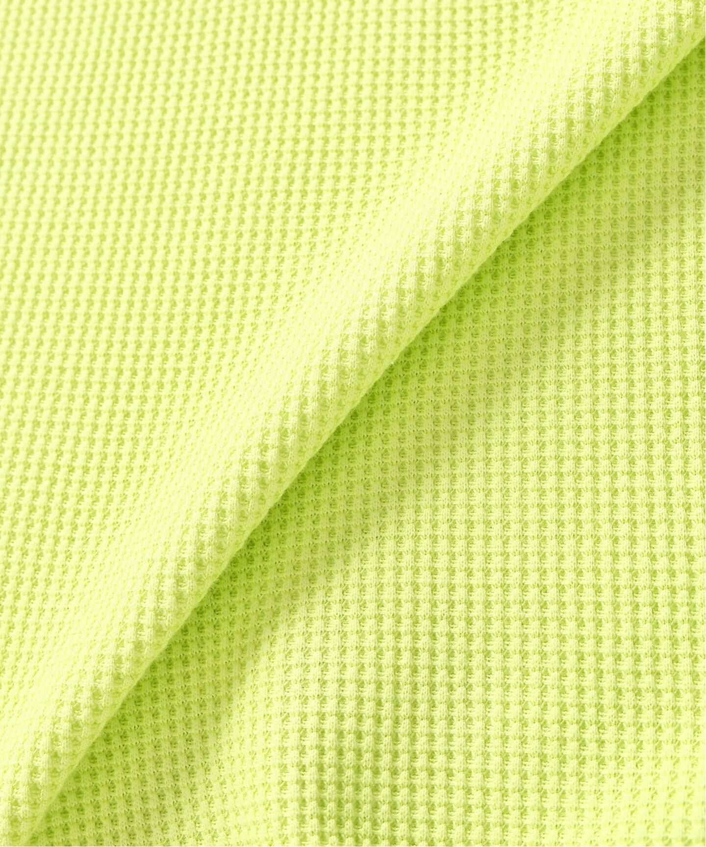 TCサーマル ロンT（Tシャツ／カットソー）｜JOURNAL STANDARD