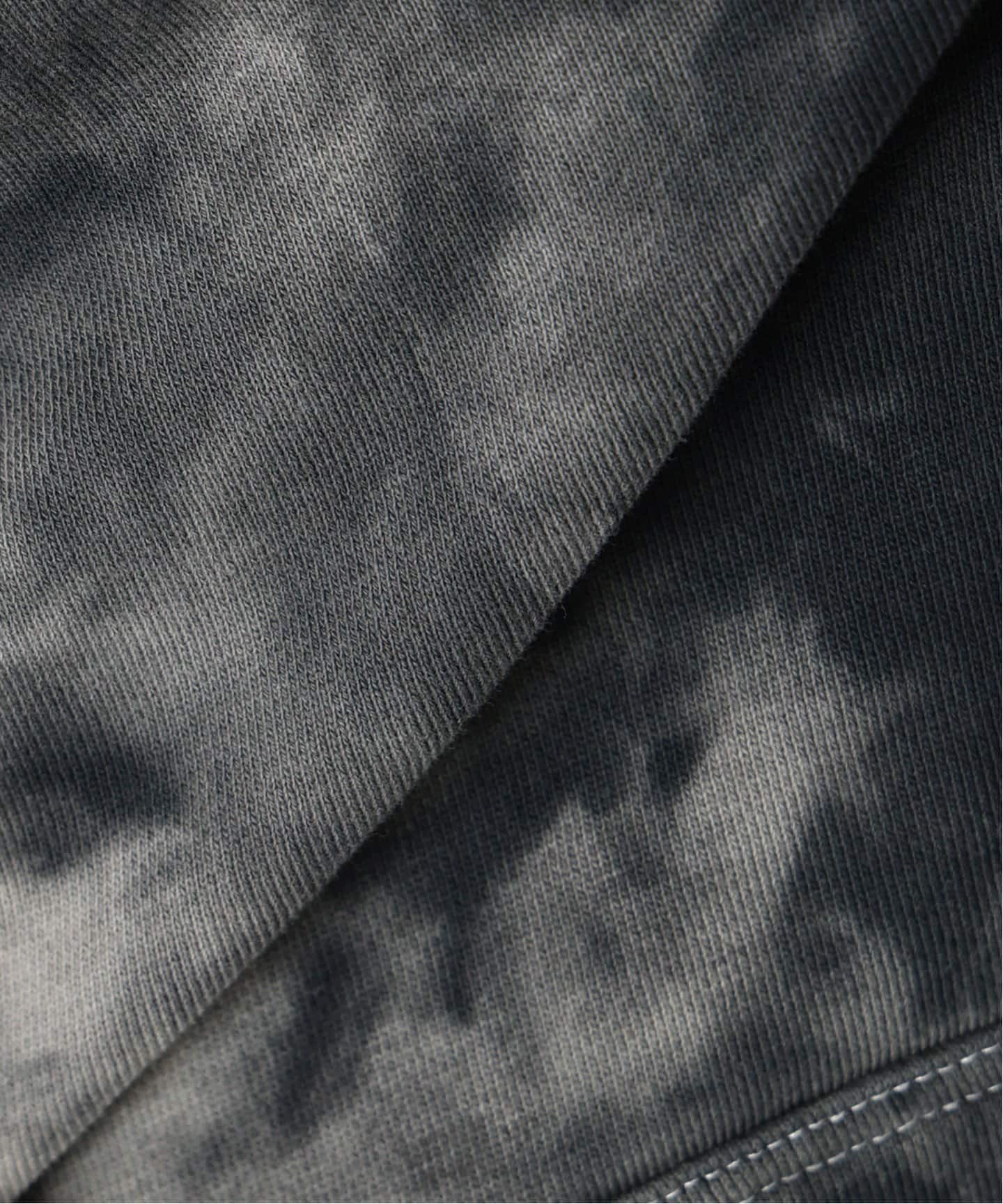 JOURNAL STANDARD グレーA フリーパーカー JOURNAL STANDARD｜ジャーナルスタンダードのパーカー（グレー