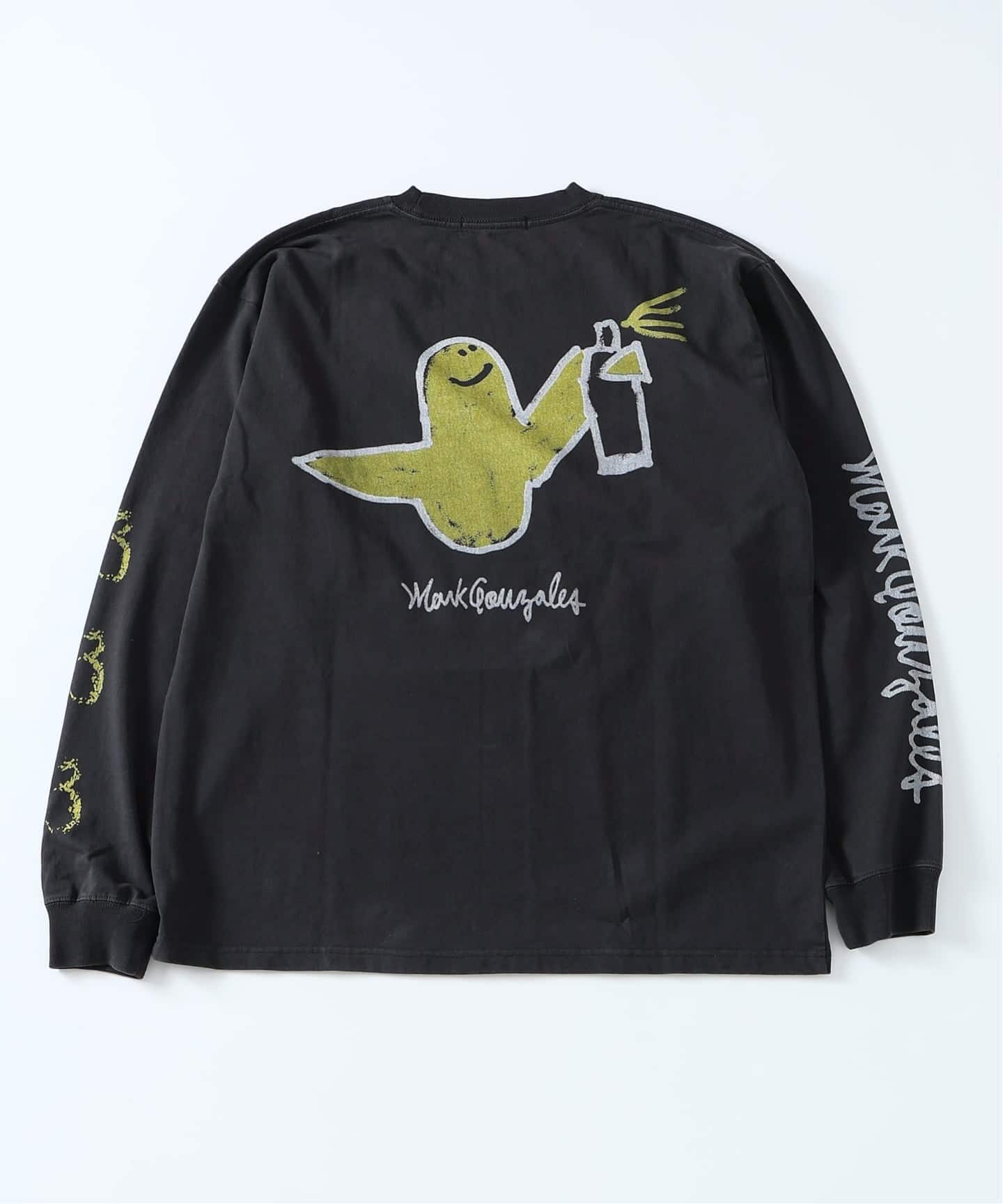 JOURNAL STANDARD｜ジャーナルスタンダード（メンズ）の公式通販