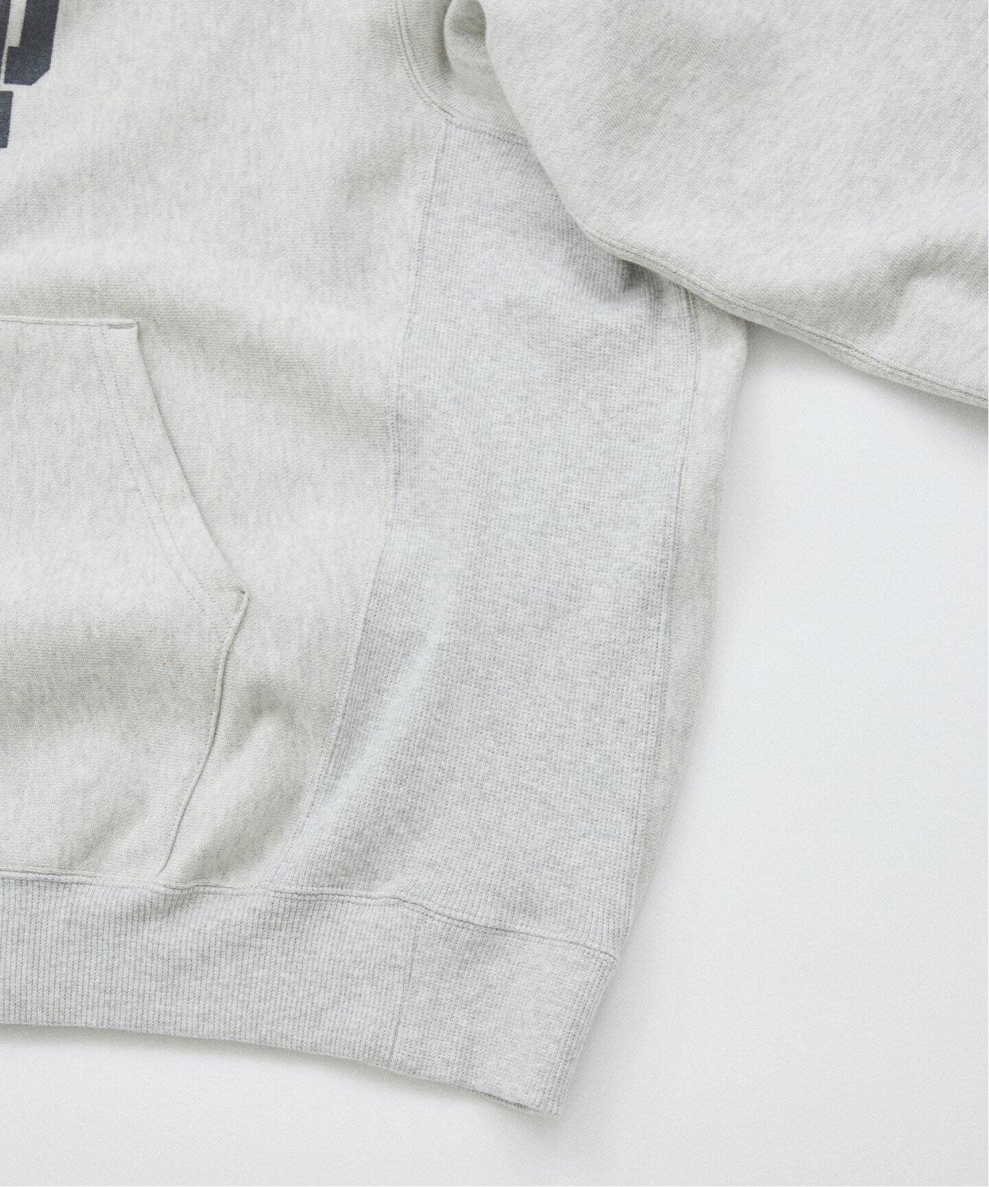 東野デニム × JOURNAL STANDARD / HOODIE（パーカー）｜JOURNAL