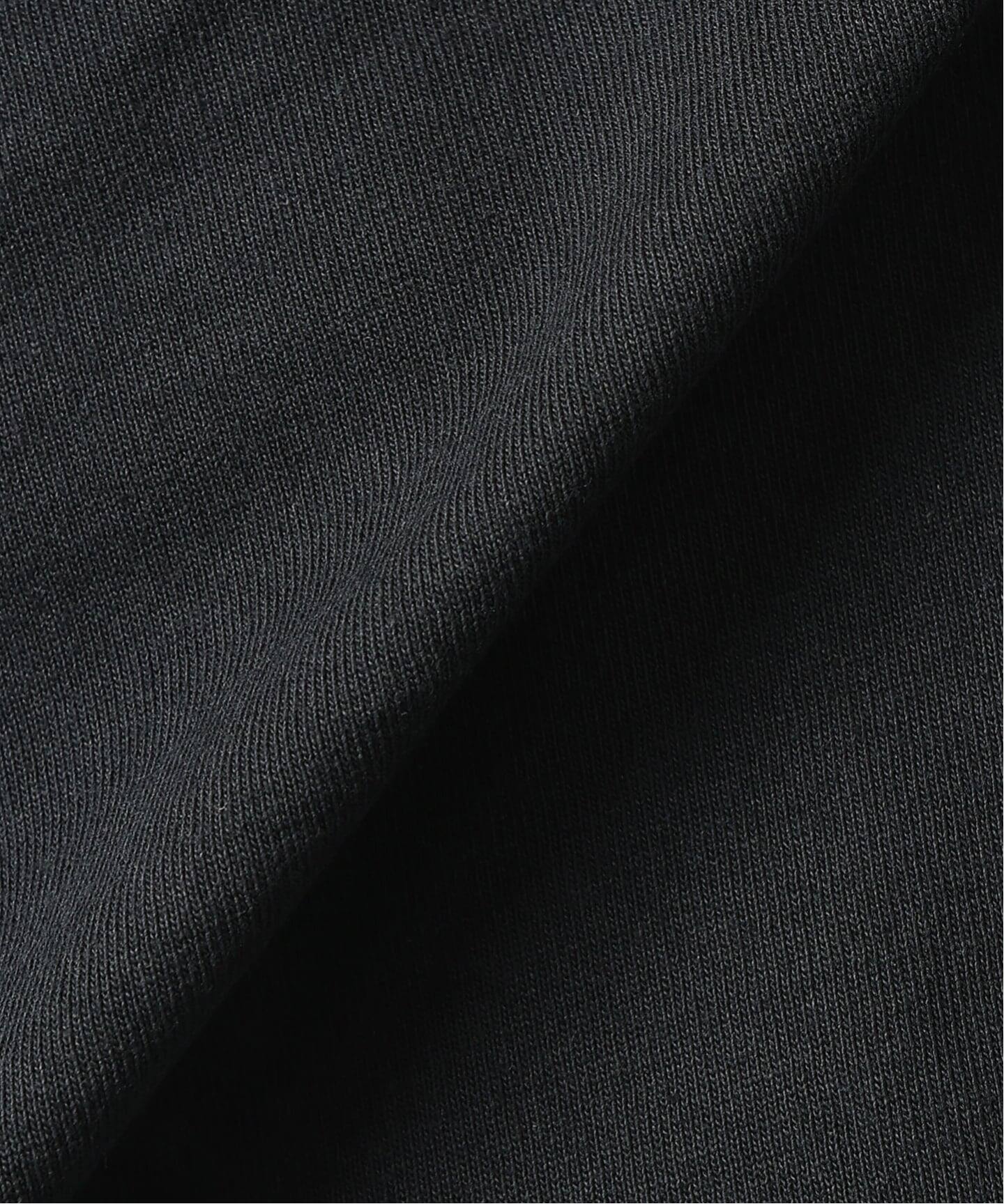 The Smashing Pumpkins / スマッシング・パンプキンズ 別注