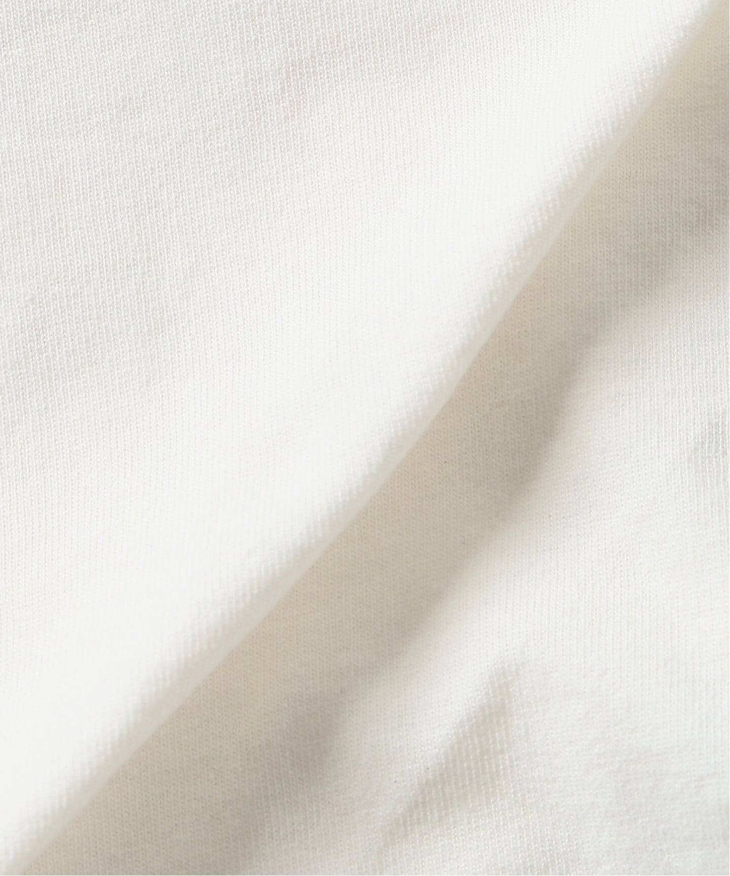 The Smashing Pumpkins / スマッシング・パンプキンズ 別注 プリント