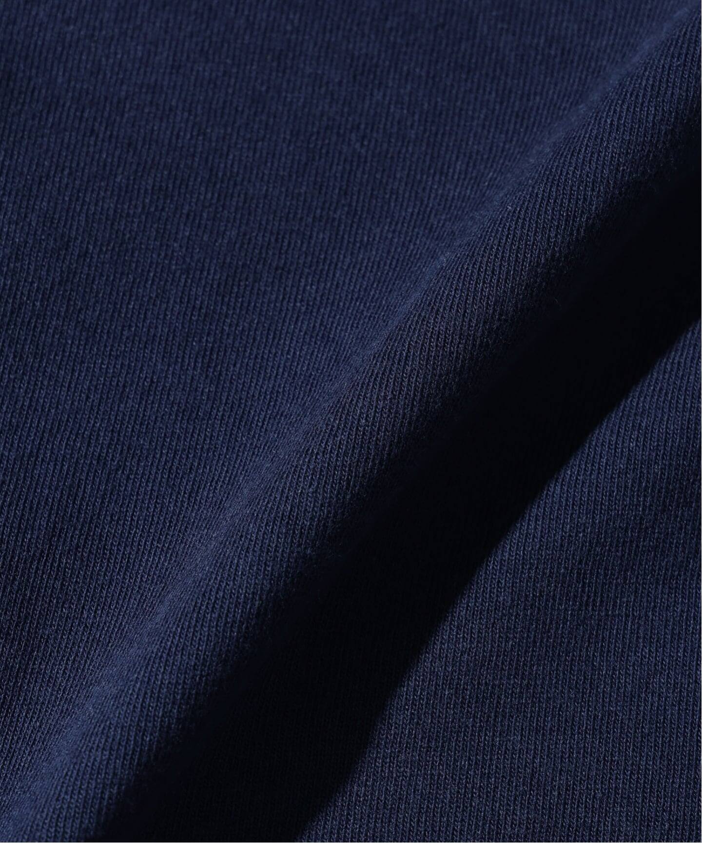 THE DARK KNIGHT / ダークナイト プリント ロンT（Tシャツ／カットソー